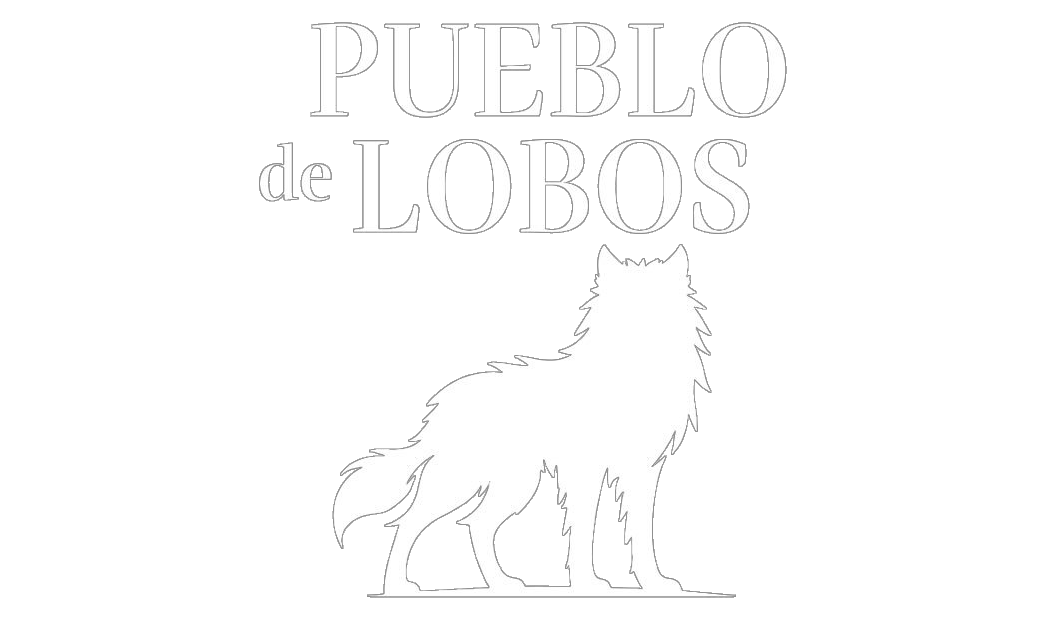 Pueblo De Lobos