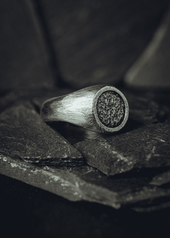 DE RUNE