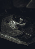 DE RUNE