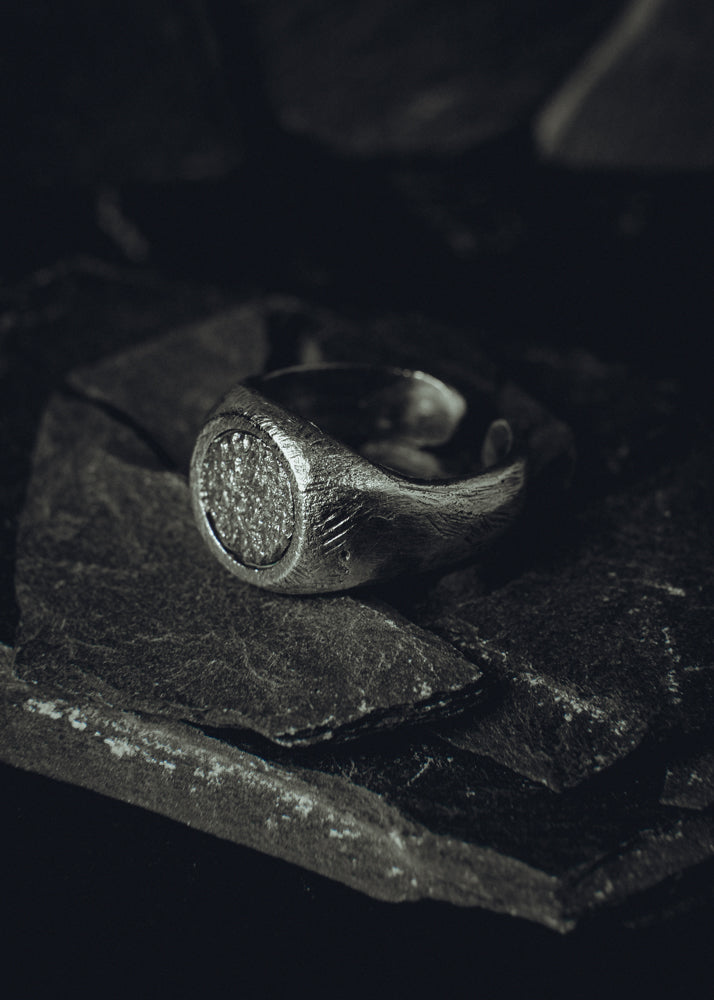 DE RUNE