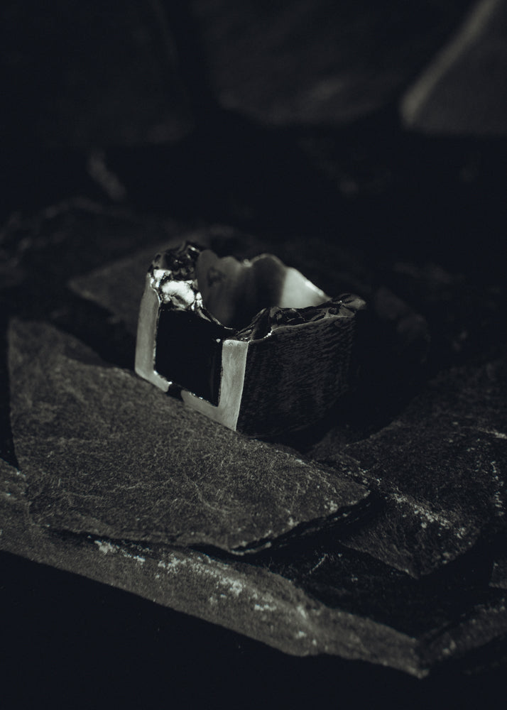 VECNA