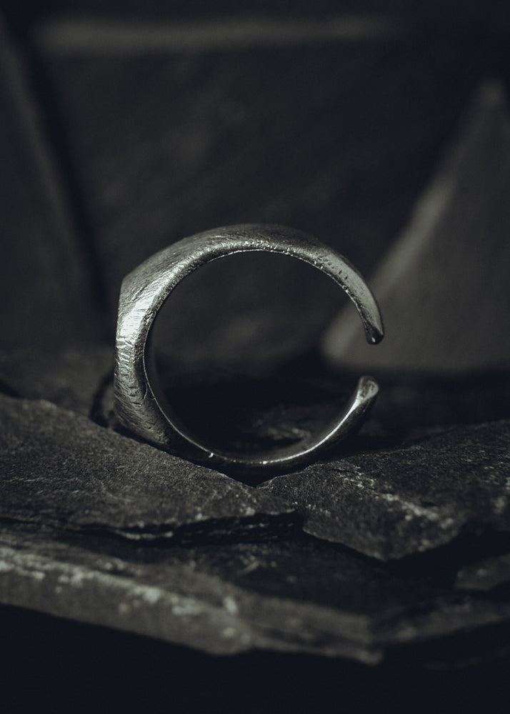 DE RUNE