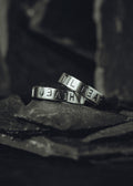 TIL DEATH